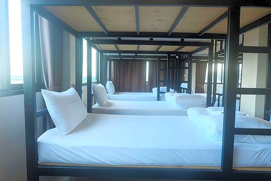 Krabi P.N. Boutique House