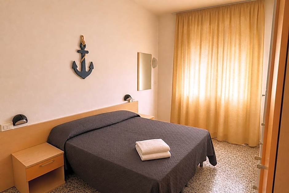 Hotel Eritrea