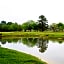 Staybridge Suites Houston - Willowbrook By IHG