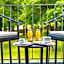 Lifestyle Hotel Mátra