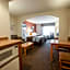 Sleep Inn & Suites Lake Of The Ozarks