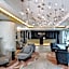 voco Beirut Central District By IHG