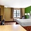 Extended Stay America Select Suites - Detroit - Sterling Heights