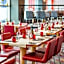 Novotel Glasgow Centre