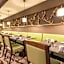 Wyndham Garden Westlake