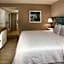 Hampton Inn Hilton Head