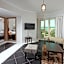Royal Beach Serviced Apartments