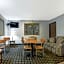 Super 8 by Wyndham Twinsburg/Cleveland Area