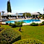 Hotel Villa Radin