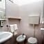 Hotel Caribe by Double Hospitality
