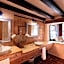 Hotel Finca Ca N'ai - Adults Only