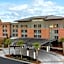 Courtyard by Marriott Charleston Summerville