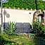 Villa Gelsomino Garden
