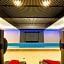 Hotel zur Post