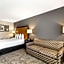 Best Western Inn And Suites-Midway Airport