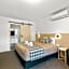 Kandos Fairways Motel