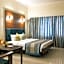 Shenbaga Hotel & Convention Centre