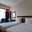 Radisson Blu Hotel Ankara
