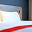 Holiday Inn Express Antwerp - City Centre By IHG