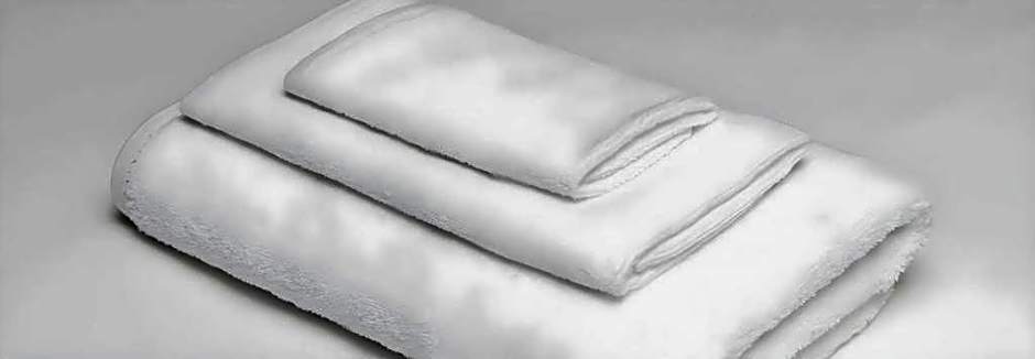 Knights Inn Ferguson