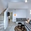 Seven Suites