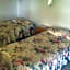 Namirembe Guesthouse