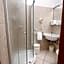 Hotel Villa Tina Easy Stay Room Only