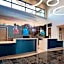 Residence Inn by Marriott Scottsdale Salt River
