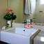 HOTEL JSIA