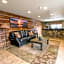 Travelodge by Wyndham Gardiner Yellowstone Park North Entr