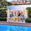Fleur du Soleil Luxury Guesthouse