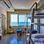 KAMOME SLOW HOTEL the COMPACT