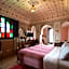 Riad Mazal