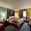 Super 8 by Wyndham Staunton