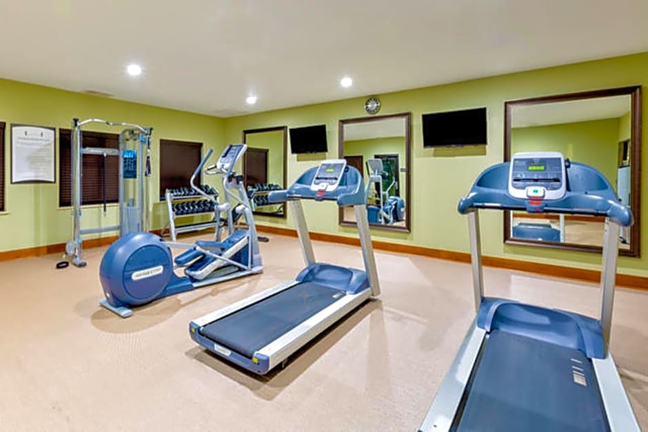 Staybridge Suites College Station By IHG