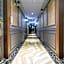 Airport Hotel Busan