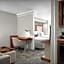 SpringHill Suites by Marriott Lynchburg Airport/University Area