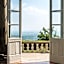 Villa Guinigi Dimora di Epoca Exclusive Residence & Pool
