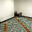 Citymax Sharjah