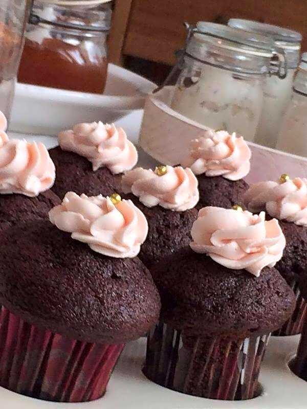 Georg Rass Gästehaus