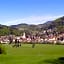 Parkhotel Sonne