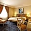 Regency Tunis Hotel