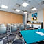 Holiday Inn Express Warsaw - Mokotow By IHG