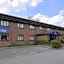 Travelodge Birmingham Yardley