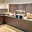 City Suites Silao Aeropuerto