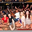 Bamboo Backpackers Hostel