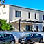 Villa Faro B&B