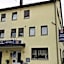 Hotel Alena