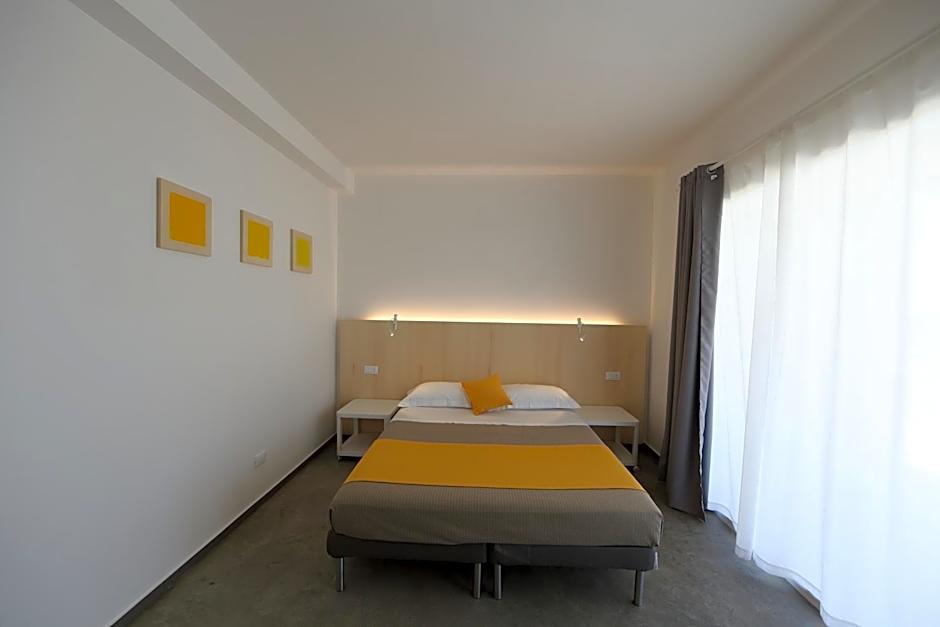 I Giardini della Castellana