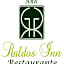 Hotel Raldos Inn